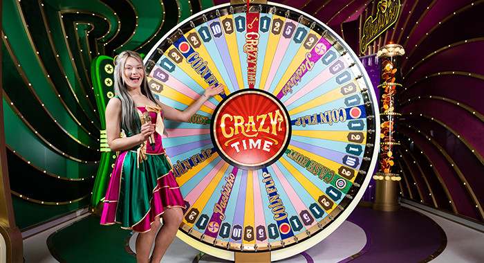 crazy time online , online casino , india , onlinecasinosinindia
